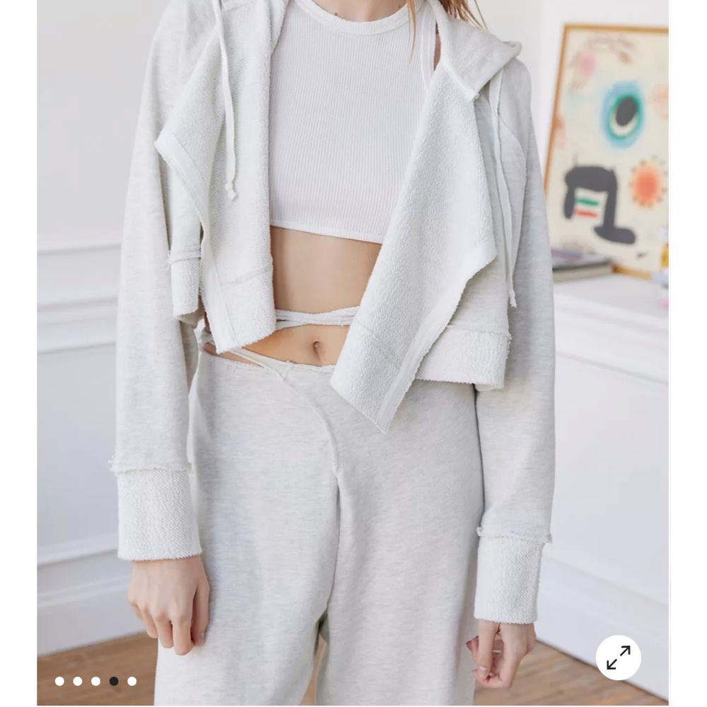 Urban Outfitters set worn once!